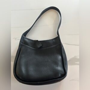 Coach Ergo bag/purse style 9047